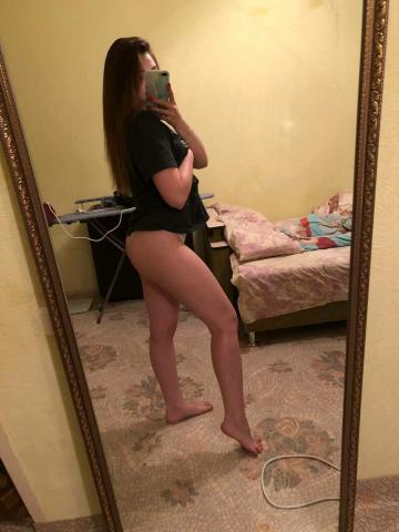 Жанна